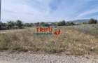 Teren Construcții de 410 mp, în Partoș - 5 Teren Construcții de 410 mp, în Partoș - 5