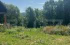 Casă cu 1 camere cu Teren 600 Mp în Platou - 2