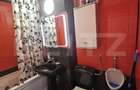 Apartament cu 3 camere decomandat în Rogerius - 15