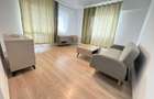 Apartament 2 camere, DECOMANDAT, etaj 6/7, BLOC NOU, Conest Evolution - 5