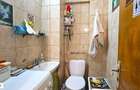 Apt 4 camere, zona Bucur OBOR, bloc anvelopat - 3