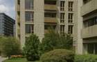 Apartament cu 3 camere nedecomandat în Aviației - 1