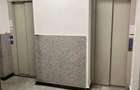 Apartament cu 2 camere decomandat în Bucureștii Noi - 11