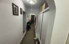 Apartament 3 camere zona Tomis Nord - 7