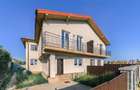 Casă cu 4 camere cu Teren 256 Mp în Urseni - 2