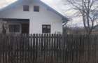 Casa cu imbunatatiri, curte + livada Drajna de Jos / Prahova! - 16