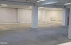 Spațiu comercial, de 250 mp, în Fundeni - 9