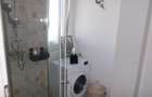 Duplex cu 4 camere cu Teren 260 Mp în Ghiroda - 4