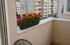 Proprietar2 camere mobilat/utilat, bloc 2019, metrou Dimitrie Leonida - 10