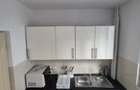 Apartament 2 Camere | Semidecomandat | Piata Iancului | Proximitate Metrou - 9