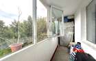 Apartament cu 3 camere decomandat în Ferdinand - 12