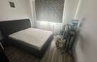 Apartament cu 3 camere decomandat în Central - 7