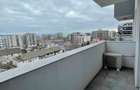 Apartament 2 camere Mamaia Sat, Hanul cu Peste - 14