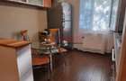 Apartament cu 3 camere semidecomandat în Central - 3