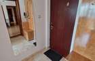 Apartament cu 3 camere semidecomandat în Bucur Obor - 10