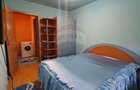 Apartament cu 3 camere decomandat în Fortuna - 8