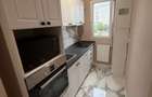 Apartament 2 camere de inchiriat - 12