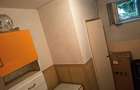 Apartament cu 2 camere în Teilor - 5