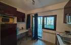 Apartament cu 2 camere decomandat în Alba Iulia - 7
