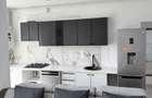 inchiriez apartamen cu 3 camere - 2