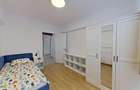 Apartament cu 3 camere decomandat în Dorobanți - 8