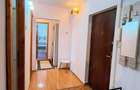 Apartament cu 2 camere decomandat în Lunei - 4