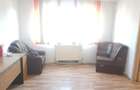 Apartament cu 2 camere nedecomandat în Alecu Russo - 11