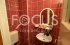 Apartament cu 3 camere decomandat în Freidorf - 4