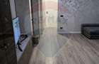 Apartament cu 2 camere semidecomandat în Obor - 7