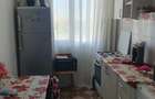 Apartament cu 2 camere semidecomandat în Girocului - 2