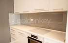 Apartament cu 2 camere semidecomandat în Aviației - 5