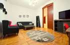 Apartament cu 3 camere in zona Ultracentrala - Piata Victoriei - 4