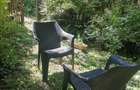 Apartament cu 2 camere decomandat în Orizont - 8