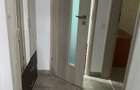 Apartment 4 camere de inchiriat - 8