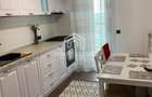 Apartament cu 3 camere decomandat în Văcăresti - 19