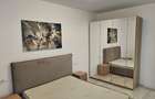 Apartamente 2 camere - Comision 0 - in Cartier Reziden?ial Vest - 8