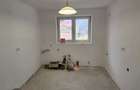 Apartament decomandat, cf 1, 50 mp, micro 11, parter Penny - 4