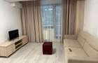 Apartament cu 2 camere semidecomandat în Titan - 1