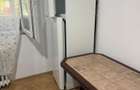 Inchiriez apartament cu o camera zona Lidl Nicolina - 8