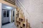 Apartament/afacere la cheie, 2 camere, zona Centrala - 1