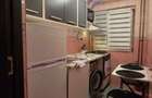 Apartament 2 camere Malu Rosu - 2
