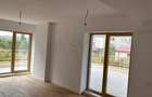 Apartament cu 3 camere decomandat în Unirii - 8
