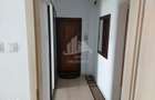 Apartament 3 camere, decomandat ,Strand, Sibiu - 18