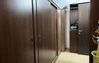 Vila Premium P+M, curte peisagistica: Str. 22 Decembrie 1989, Targu Mures - 30