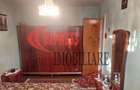 Apartament cu 3 camere decomandat în Camil Ressu - 5 Apartament cu 3 camere decomandat în Camil Ressu - 5