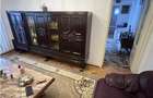 Apartament cu 4 camere semidecomandat în Central - 6