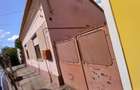 Casă individuală cu 4 camere cu Teren 442 Mp în Dâmbovița - 15