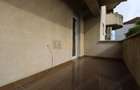 Apartament cu 2 camere decomandat în Complex Studențesc - 5