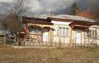 Casă cu 5 camere în Scorțoasa - 2
