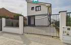 Casa moderna cu 4 camere in Becicherecul Mic - 5